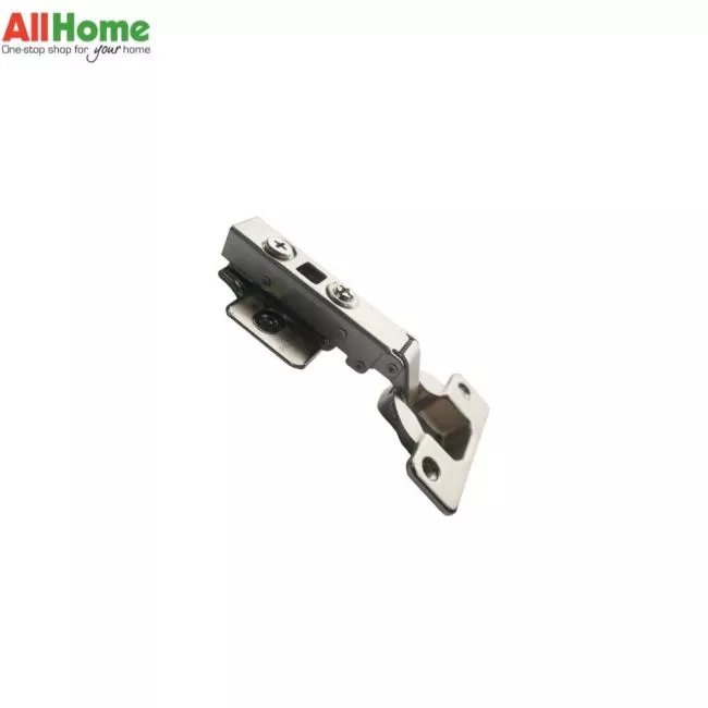 Furniture Hinges, Metalla Stainless Steel 304 Soft Close Full Overlay - in  the Häfele India Shop