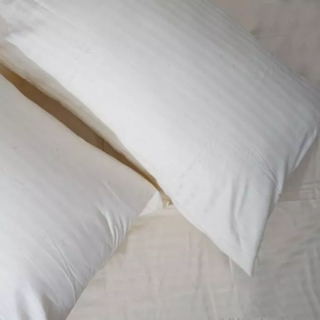 Hc collection bed sheet & pillowcase set online