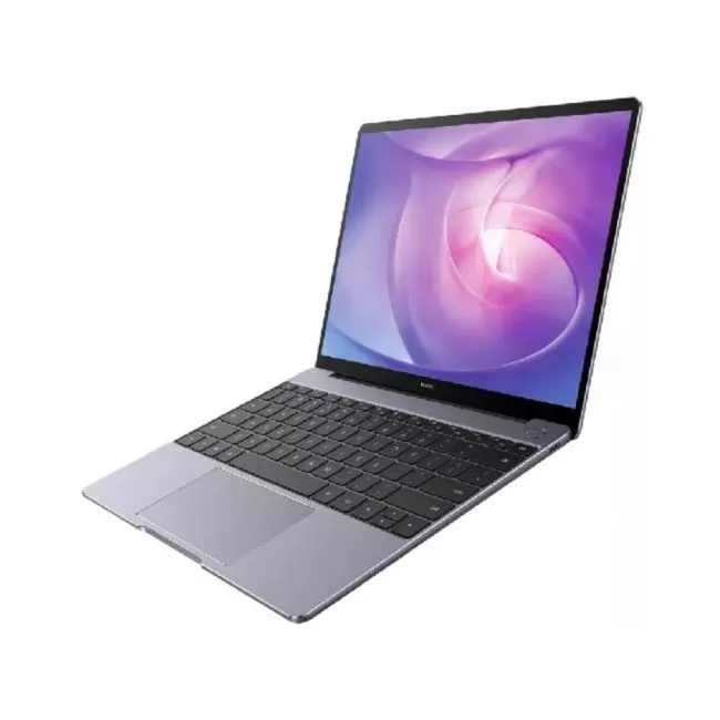 Windowsタブレット本体 HUAWEI MateBook HZ-ZW09 4GB RAM128GB ROM HUAWEI MateBook HZ-ZW09 4GB RAM128GB ROM