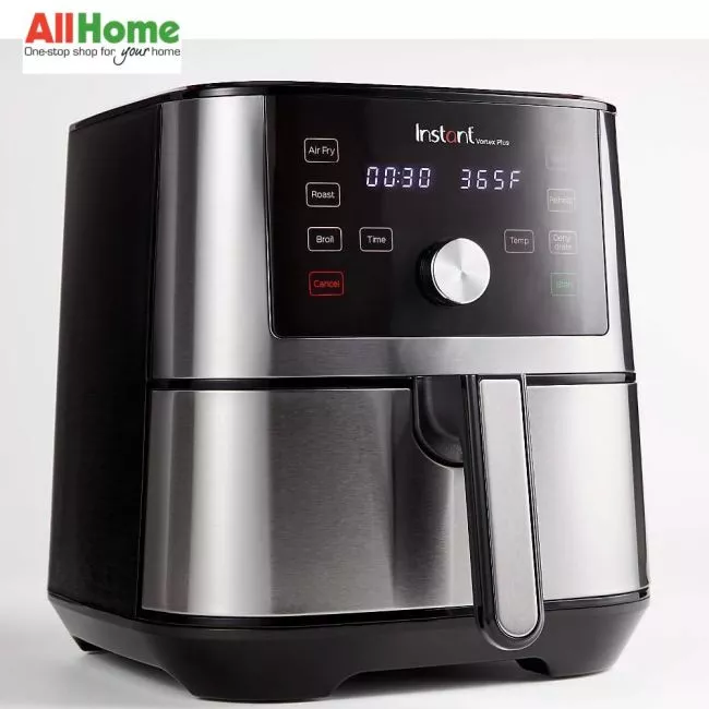 Instant Vortex Plus Air Fryer ALLHOME