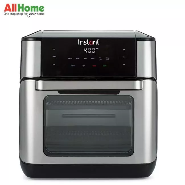All home shop air fryer