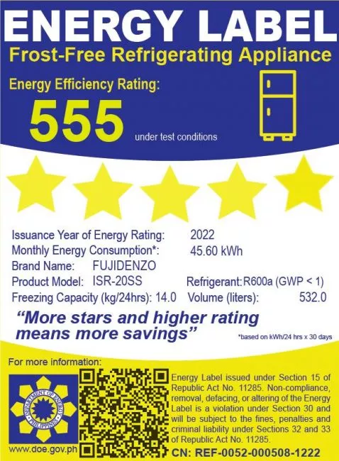 Isr20ss outlet