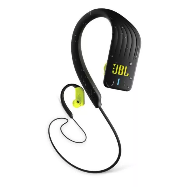 Jbl waterproof bluetooth headphones on sale
