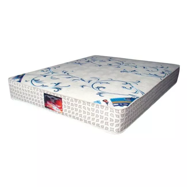 KING KOIL Bodipedic Mattress Allhome