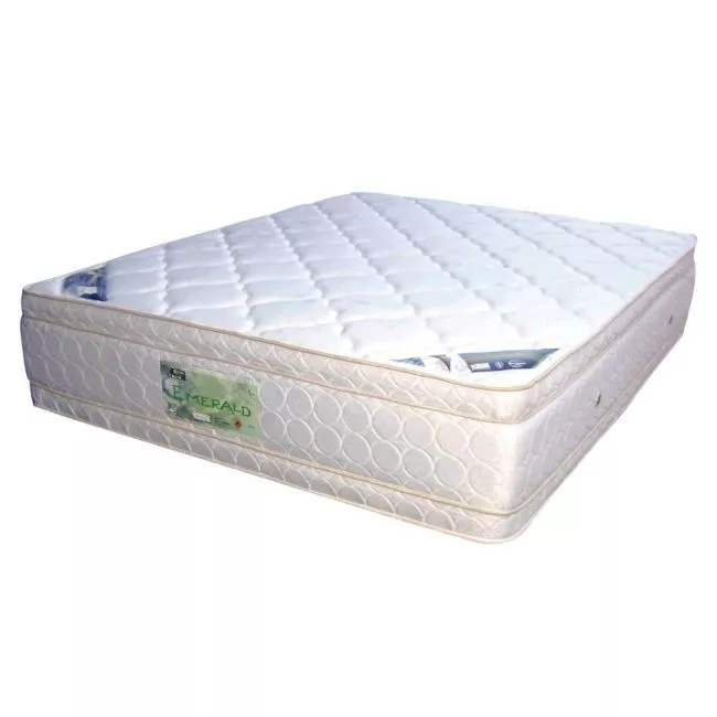 King koil clearance mattress near me