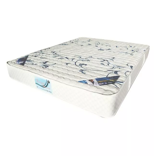 King koil sales dream mattress
