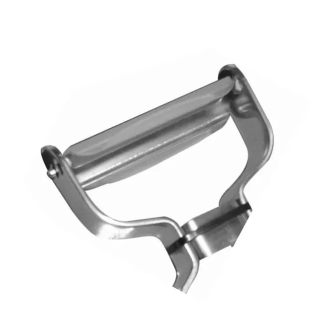 Swiss online pro peeler