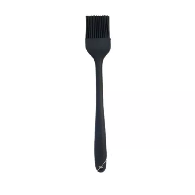 Bake brush sales