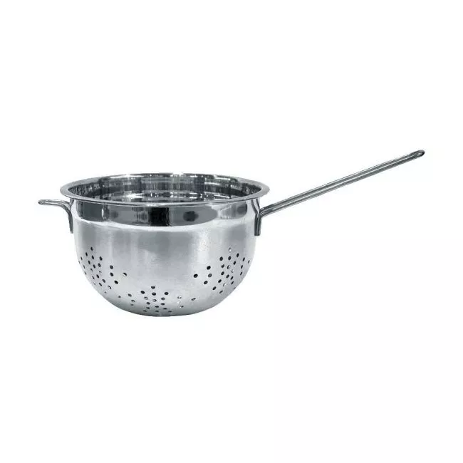 Vegetable colander online