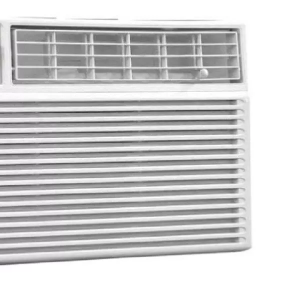 Kolin aircon discount