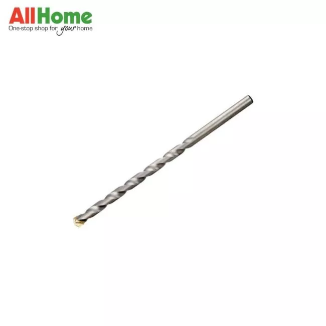 Kobalt Countersink Bit atelieryuwa.ciao.jp