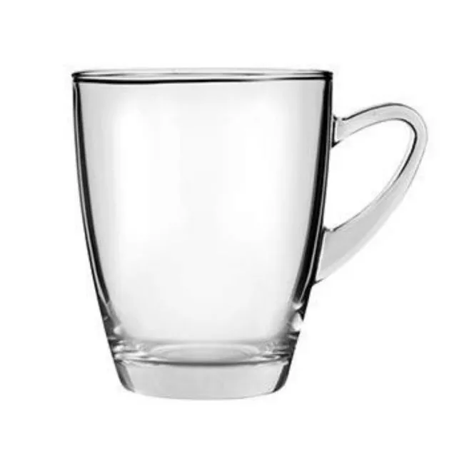 Cup mug new arrivals glass