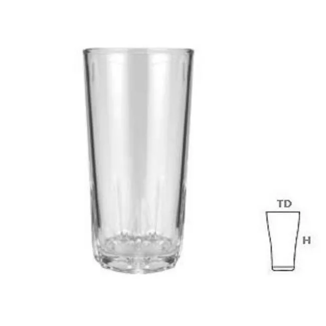Drinking tumbler glasses shop