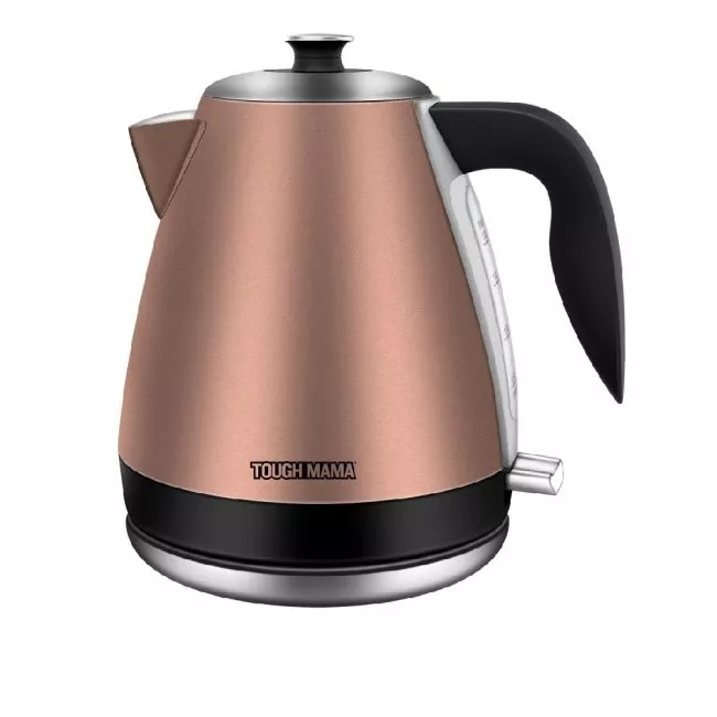 Tough mama shop electric kettle price
