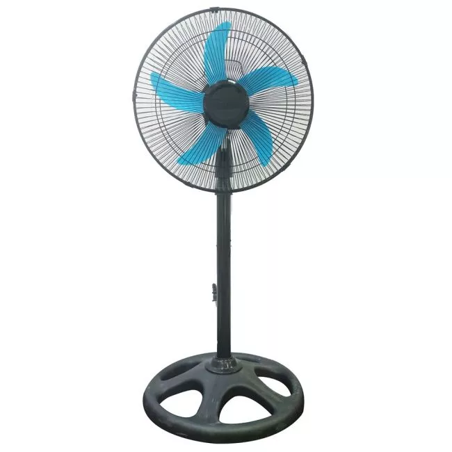 Tough mama sales electric fan
