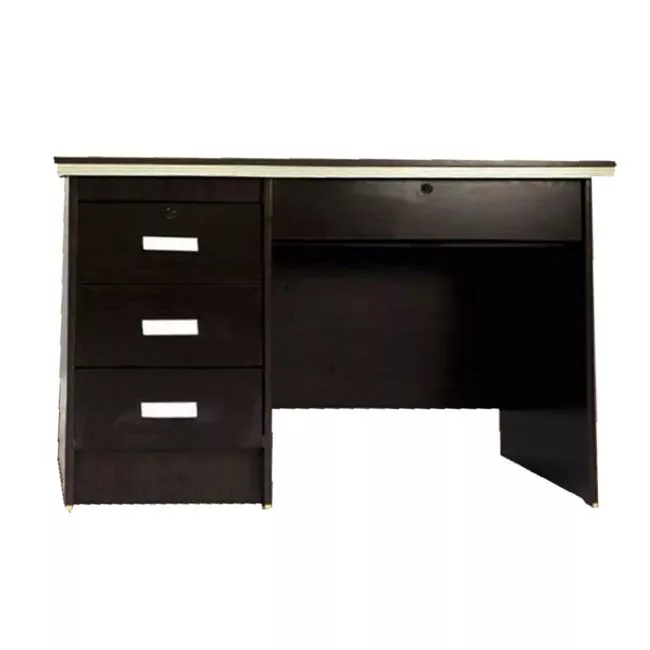 Norie Ot209 1.2m Office Table AllHome