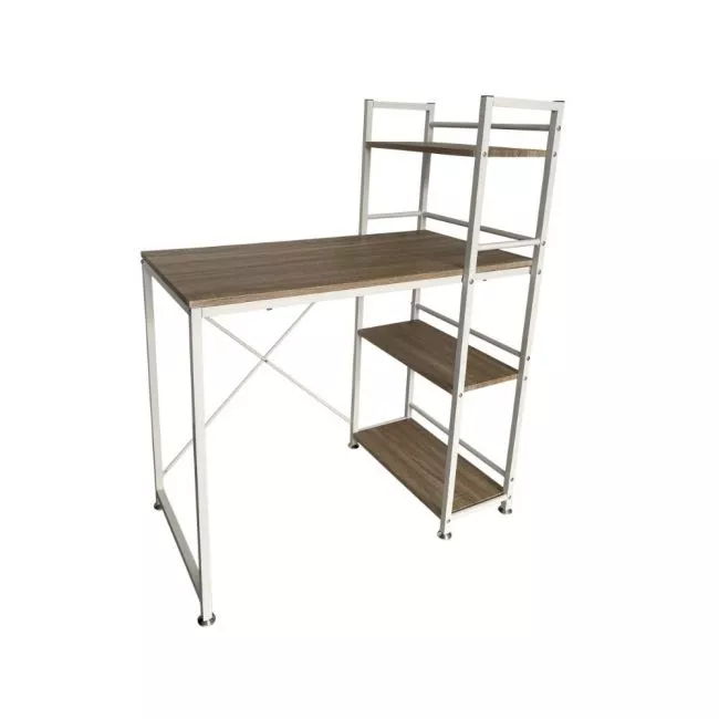 All home cheap office table