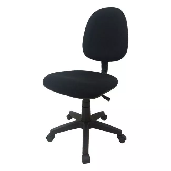 Clerical chair shop