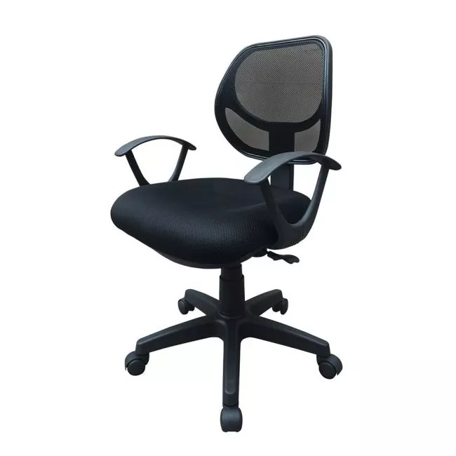 Olaf Sc 033Ga Office Chair AllHome