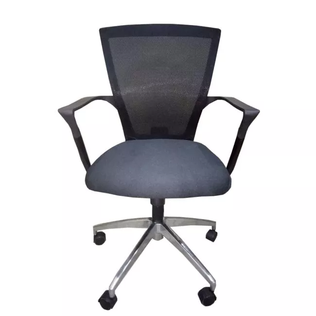 Office best sale chair rotating