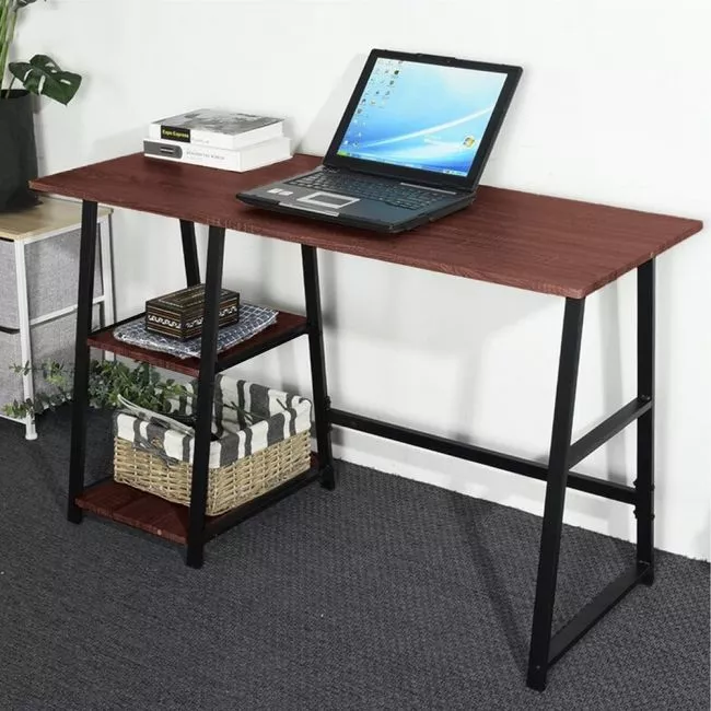 Price Hapi-Amelia Office table / Study Table | AllHome