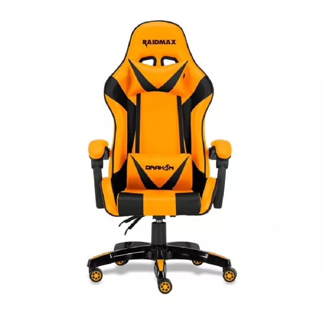RAIDMAX DK602 Gaming Chair AllHome