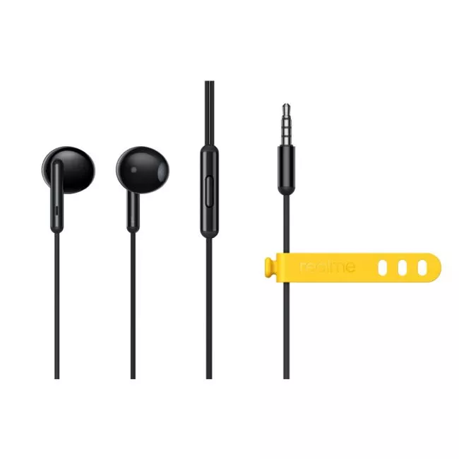 Earphone classic shop