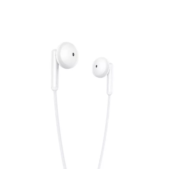 Earphone classic clearance