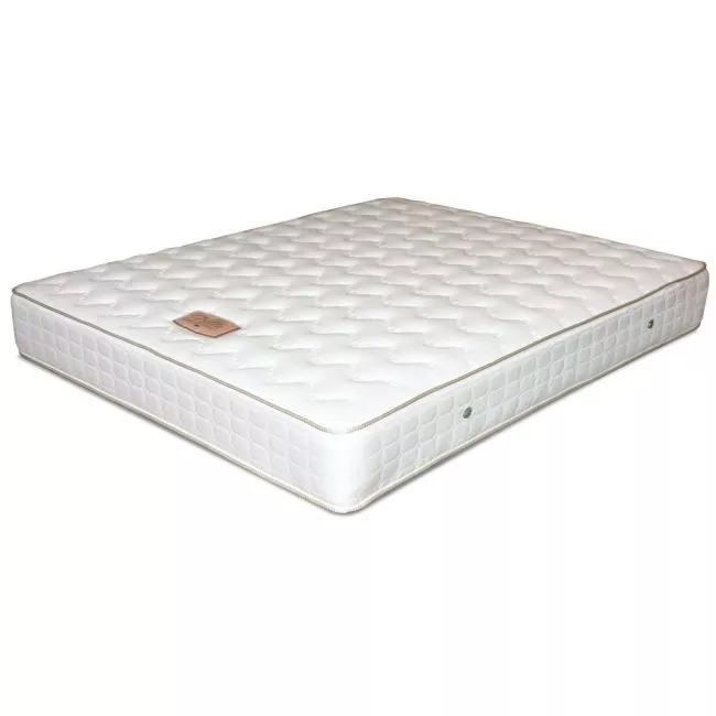 SALEM Ditta Mattress AllHome