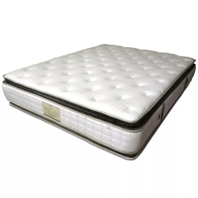 Salem bed shop queen size