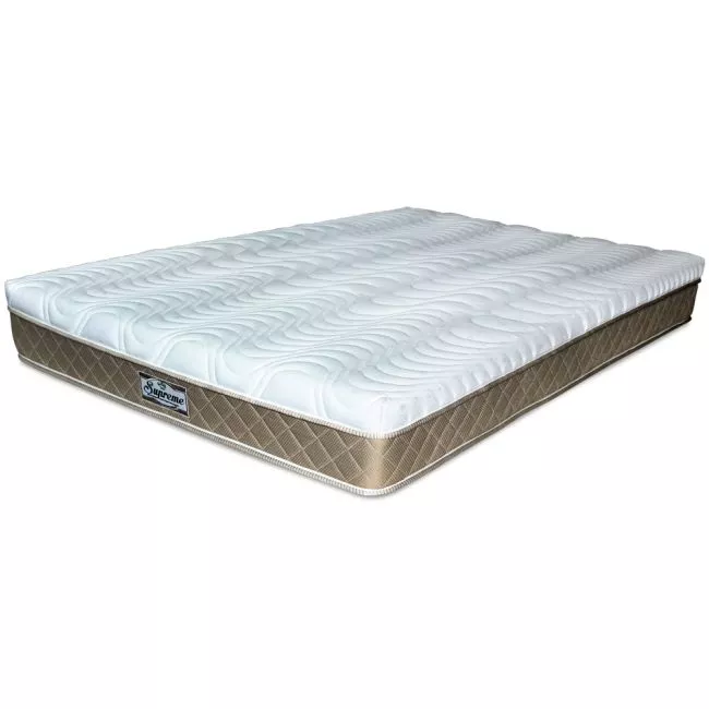 SALEM Supreme Premium Foam Mattress AllHome