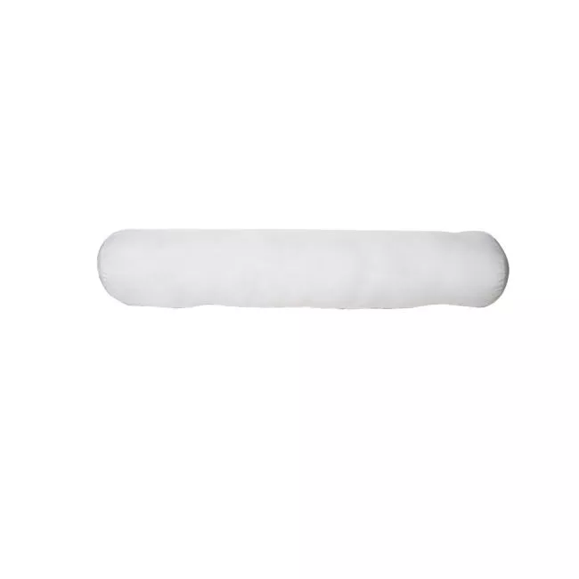 36 discount bolster pillow