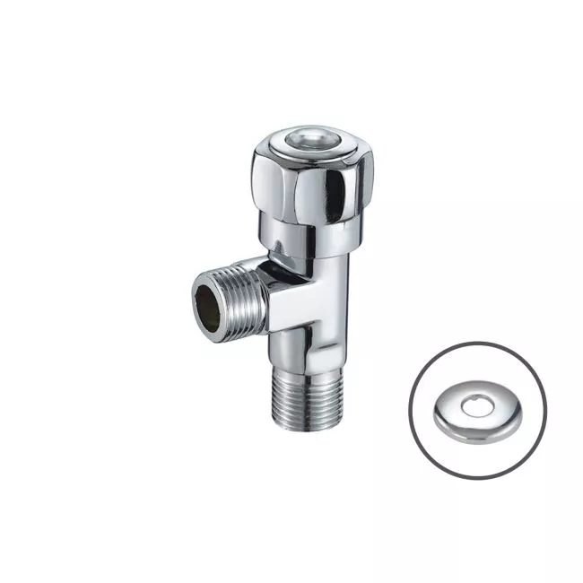 sf2591-angle-valve-1-2-x-1-2-allhome-online