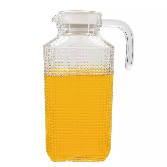 https://d2e43a34qx5asz.cloudfront.net/mf_webp/jpg/media/catalog/product/cache/9903e74bdb2761d0dfeafc776997aeb4/s/l/slique-glass-pitcher-grid-with-white-lid-2_1.webp