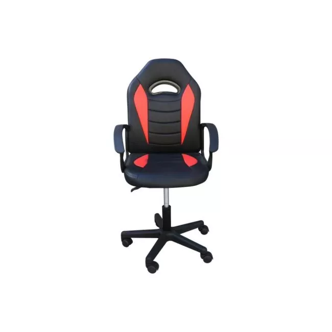 Mid back gaming best sale chair