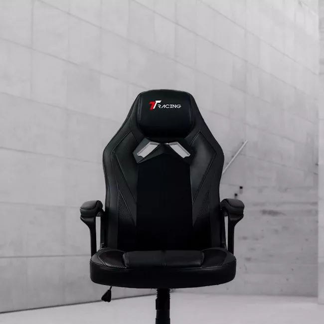 TTRACING Duo V3 Gaming Chair AllHome