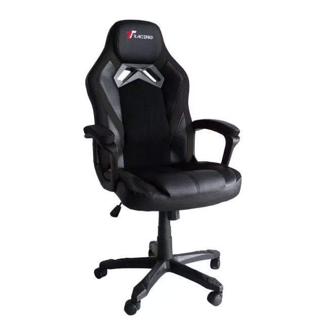 Ttracing duo online v2
