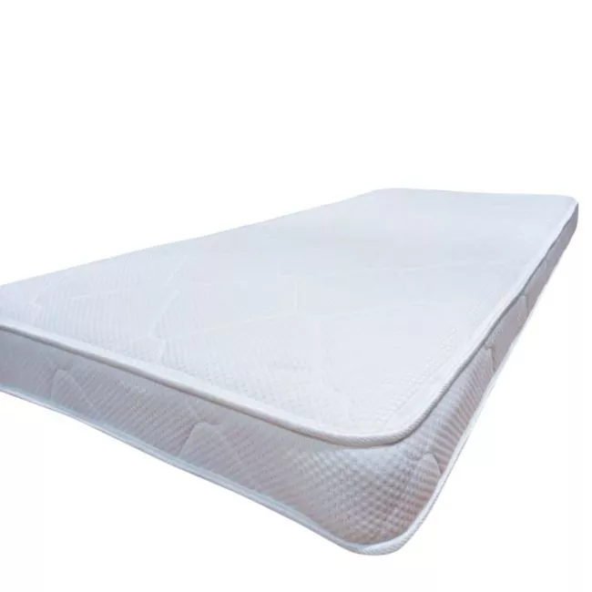 Uratex shop spring mattress