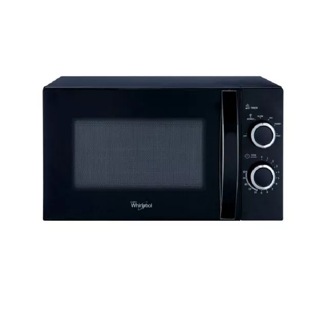 Whirlpool shop microwave wifi
