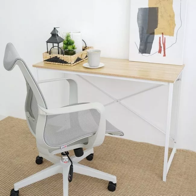 Kmart office discount table