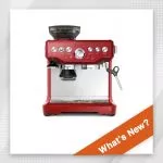 Bes870crn sales