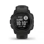 Instinct monterra gray deals