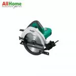 Makita m5801m online circular saw