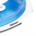 Tough mama flat iron price hot sale