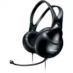 Philips shm1900 top