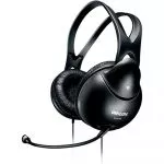 Philips headphones shm1900 clearance