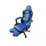 RAIDMAX DK709 Gaming Chair With Footrest AllHome