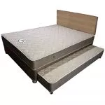 Nite and day salem bed deals