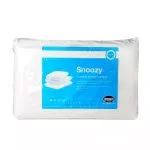 Uratex snoozy pillow discount
