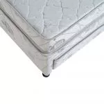 URATEX Elan Trundle Bed AllHome